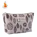 canvas bag